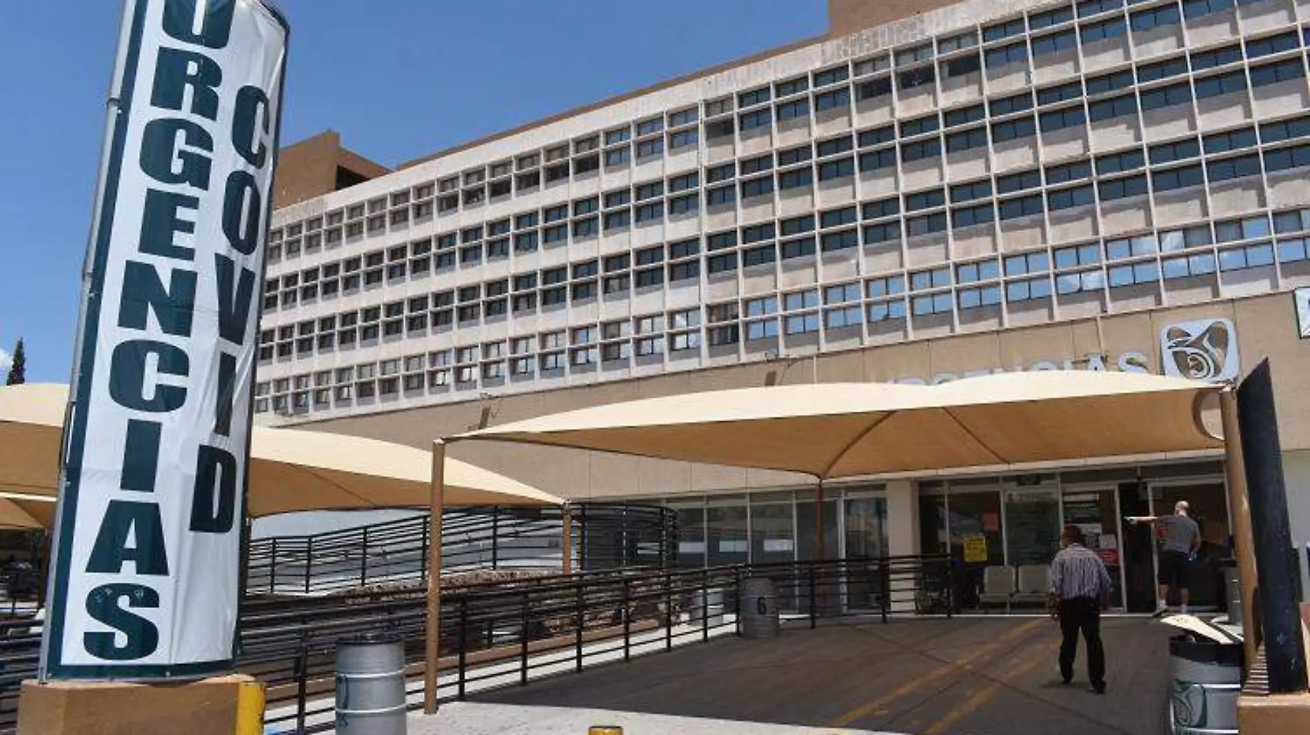 HOSPITALES LLENOS X CASOS DE COVID NOTA VELVET (4)